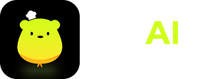 食悟AI